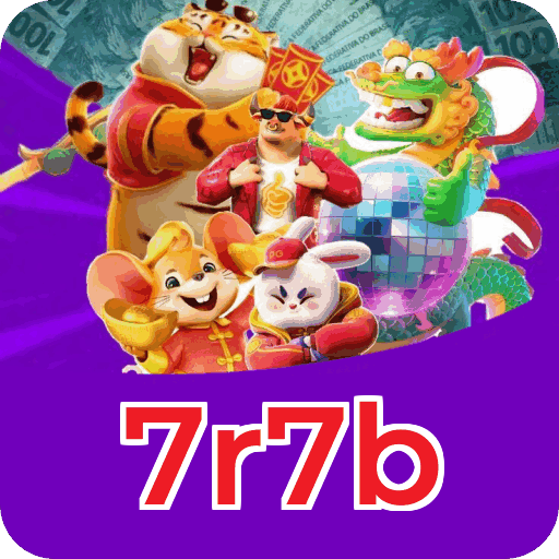 FAQ 7r7b Brasil - Perguntas frequentes sobre bônus, PIX, RTP, APP mobile e VIP