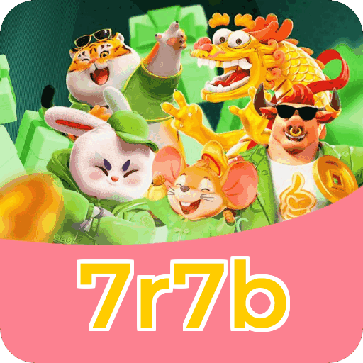 Grandes vencedores 7r7b de São Paulo, Rio de Janeiro, Belo Horizonte - Saques PIX confirmados