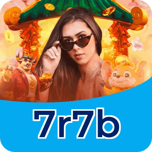 7r7b