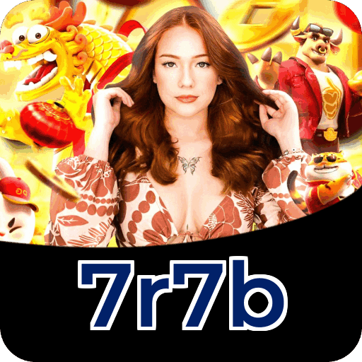 7r7b suporte 24/7 português Brasil - 47 atendentes brasileiros chat ao vivo