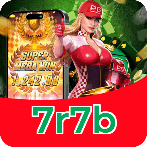 Vantagens exclusivas 7r7b para jogadores brasileiros - São Paulo, Rio, BH